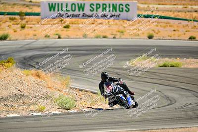 media/Oct-04-2025-Classic Track Days (Sat) [[b9f2049d9d]]/Races/2-215/